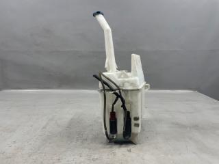 Бачок стеклоомывателя Toyota AVENSIS AZT251 2AZ 85315-02090 4 ракурс