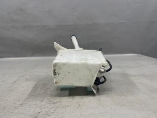 Бачок стеклоомывателя Toyota AVENSIS AZT251 2AZ 85315-02090 5 ракурс