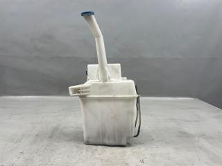 Бачок стеклоомывателя Toyota AVENSIS