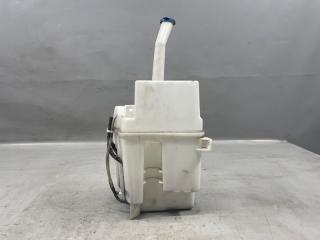 Бачок стеклоомывателя Toyota AVENSIS AZT251 2AZ 85315-02090 3 ракурс