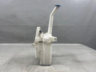 Бачок стеклоомывателя Toyota AVENSIS AZT251 2AZ 85315-02090 4 ракурс