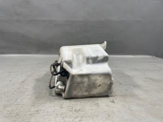 Бачок стеклоомывателя Toyota AVENSIS AZT251 2AZ 85315-02090 5 ракурс