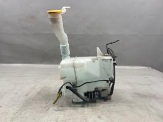 Бачок стеклоомывателя Subaru IMPREZA GJ2, GJ3, GJ6, GJ7 FB16 86631FJ140 2 ракурс