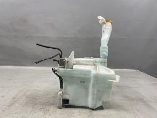 Бачок стеклоомывателя Subaru IMPREZA GJ2, GJ3, GJ6, GJ7 FB16 86631FJ140 4 ракурс