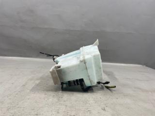 Бачок стеклоомывателя Subaru IMPREZA GJ2, GJ3, GJ6, GJ7 FB16 86631FJ140 5 ракурс