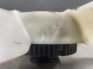 Вискомуфта Nissan ELGRAND E51 VQ35 210826P003 4 ракурс Вискомуфта Nissan ELGRAND E51 VQ35 210826P003 4 ракурс