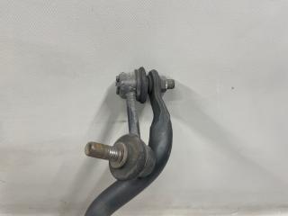 Стабилизатор задний Honda EDIX BE3 K20A 52300-SJF-014 3 ракурс
