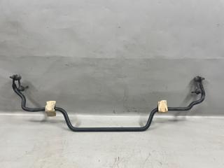 Стабилизатор задний Honda EDIX BE3 K20A 52300-SJF-014 4 ракурс