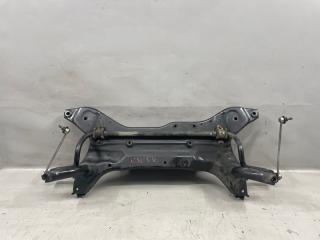 Балка под двс передняя Mitsubishi DELICA D:5