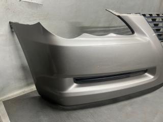 Бампер передний Toyota MARK X GRX120 4GR 52119-22A00 2 ракурс