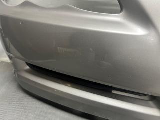 Бампер передний Toyota MARK X GRX120 4GR 52119-22A00 4 ракурс