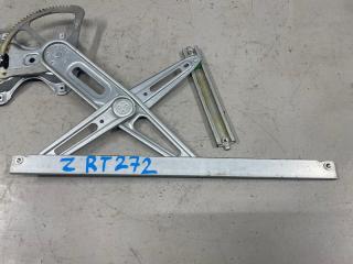 Стеклоподъемник левый передний Toyota AVENSIS ZRT272 3ZR 69820-05070 3 ракурс Стеклоподъемник левый передний Toyota AVENSIS ZRT272 3ZR 69820-05070 3 ракурс