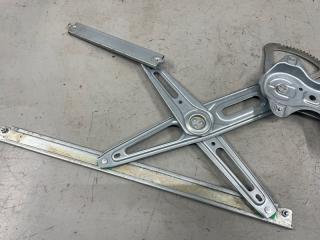 Стеклоподъемник левый передний Toyota AVENSIS ZRT272 3ZR 69820-05070 5 ракурс Стеклоподъемник левый передний Toyota AVENSIS ZRT272 3ZR 69820-05070 5 ракурс