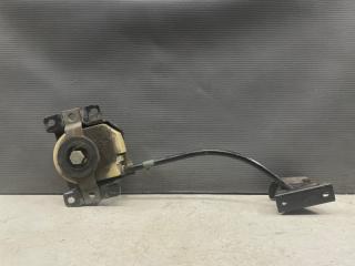 Крепление запасного колеса Toyota WISH ZNE10, ZNE14, ANE10, ANE11 1ZZ 51900-68010 4 ракурс Крепление запасного колеса Toyota WISH ZNE10, ZNE14, ANE10, ANE11 1ZZ 51900-68010 4 ракурс