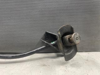 Крепление запасного колеса Toyota WISH ZGE20, ZGE21, ZGE25 2ZR 51900-68010 3 ракурс Крепление запасного колеса Toyota WISH ZGE20, ZGE21, ZGE25 2ZR 51900-68010 3 ракурс