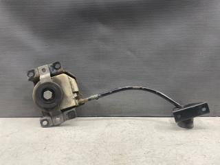 Крепление запасного колеса Toyota WISH ZGE20, ZGE21, ZGE25 2ZR 51900-68010 4 ракурс Крепление запасного колеса Toyota WISH ZGE20, ZGE21, ZGE25 2ZR 51900-68010 4 ракурс