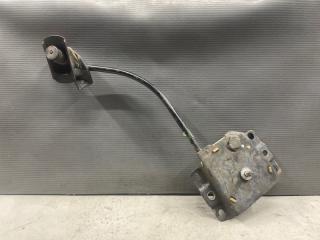Крепление запасного колеса Toyota WISH ZGE20, ZGE21, ZGE25 2ZR 51900-68010 5 ракурс