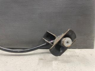 Крепление запасного колеса Toyota WISH ZGE20, ZGE21, ZGE25 2ZR 51900-68010 3 ракурс Крепление запасного колеса Toyota WISH ZGE20, ZGE21, ZGE25 2ZR 51900-68010 3 ракурс