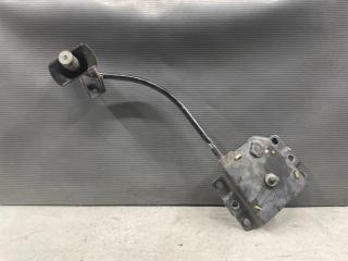 Крепление запасного колеса Toyota WISH ZGE20, ZGE21, ZGE25 2ZR 51900-68010 5 ракурс