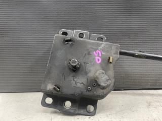 Крепление запасного колеса Toyota ESTIMA ACR50, GSR50 2AZ 51900-28280 2 ракурс Крепление запасного колеса Toyota ESTIMA ACR50, GSR50 2AZ 51900-28280 2 ракурс