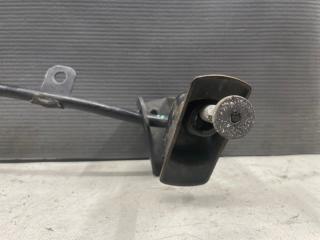 Крепление запасного колеса Toyota ESTIMA ACR50, GSR50 2AZ 51900-28280 3 ракурс Крепление запасного колеса Toyota ESTIMA ACR50, GSR50 2AZ 51900-28280 3 ракурс