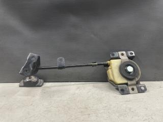 Крепление запасного колеса Toyota ESTIMA ACR50, GSR50 2AZ 51900-28280 4 ракурс Крепление запасного колеса Toyota ESTIMA ACR50, GSR50 2AZ 51900-28280 4 ракурс