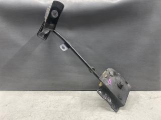 Крепление запасного колеса Toyota ESTIMA ACR50, GSR50 2AZ 51900-28280 5 ракурс