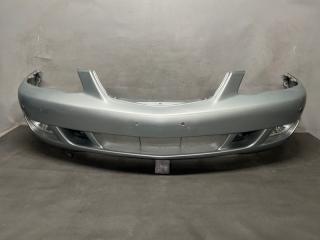 Бампер передний Mazda MILLENIA TA5P KLZE T060-50031 1 ракурс