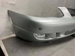 Бампер передний Mazda MILLENIA TA5P KLZE T060-50031 2 ракурс