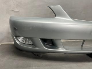 Бампер передний Mazda MILLENIA TA5P KLZE T060-50031 3 ракурс