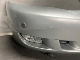 Бампер передний Mazda MILLENIA TA5P KLZE T060-50031 4 ракурс
