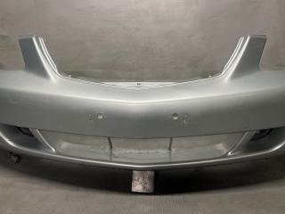Бампер передний Mazda MILLENIA TA5P KLZE T060-50031 5 ракурс