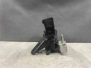 Подушка двигателя правая передняя Toyota AVENSIS ZRT272 3ZR 12305-0T060 2 ракурс