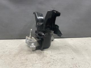 Подушка двигателя правая передняя Toyota AVENSIS ZRT272 3ZR 12305-0T060 4 ракурс