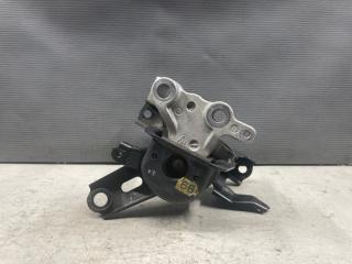 Подушка двигателя правая передняя Toyota AVENSIS ZRT272 3ZR 12305-0T060 5 ракурс