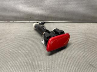 Форсунка омывателя левая Toyota PRIUS ZVW30 2ZR 85208-47030 1 ракурс