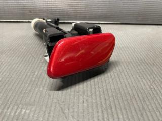 Форсунка омывателя левая Toyota PRIUS ZVW30 2ZR 85208-47030 2 ракурс