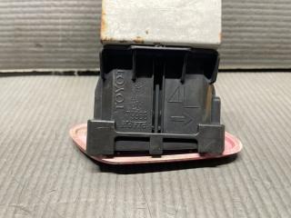 Форсунка омывателя левая Toyota PRIUS ZVW30 2ZR 85208-47030 5 ракурс
