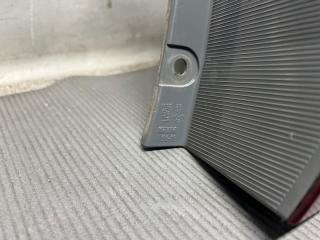 Стоп правый задний Toyota ALPHARD ANH10 2AZ 58-18 4 ракурс