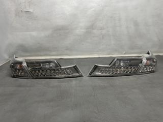 Стоп задний Honda ODYSSEY