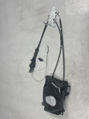 Доводчик двери правый задний Toyota NOAH AZR60, AZR65 1AZ 69631-28010 5 ракурс