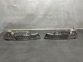 Стоп задний Honda ODYSSEY