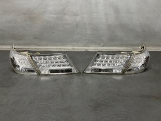 Стоп задний Honda ODYSSEY
