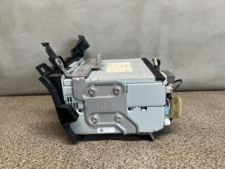 Магнитофон Honda ODYSSEY RB3 K24A 39540-SLE-J050-M1 4 ракурс