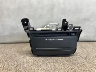 Магнитофон Honda ODYSSEY