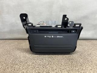 Магнитофон Honda ODYSSEY