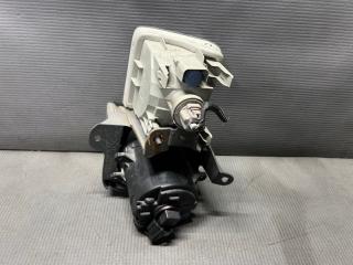 Туманка правая передняя Toyota PRIUS ZVW30 2ZR 81025-0W020, A044633 5 ракурс