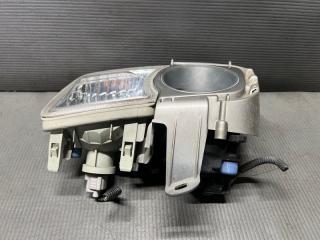 Туманка правая передняя Toyota PRIUS ZVW30 2ZR 81025-0W020, A044633 5 ракурс
