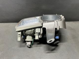 Туманка правая передняя Toyota PRIUS ZVW30 2ZR 81025-0W020, 04709 5 ракурс