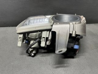 Туманка правая передняя Toyota PRIUS ZVW30 2ZR 81025-0W020, A044633 5 ракурс